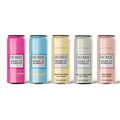 Wake Up Synbiotic Bundle x 24